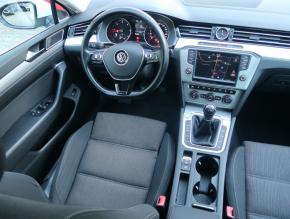 Volkswagen Passat  2.0 TDI 