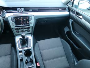 Volkswagen Passat  2.0 TDI 