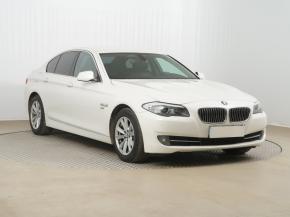 BMW 5  530d xDrive 