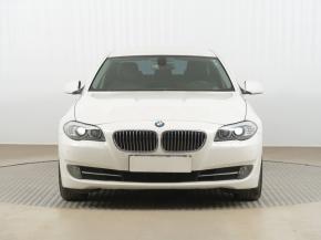 BMW 5  530d xDrive 