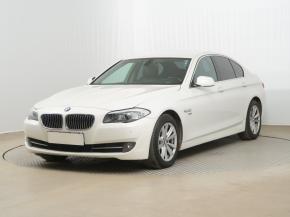 BMW 5  530d xDrive 