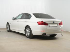 BMW 5  530d xDrive 