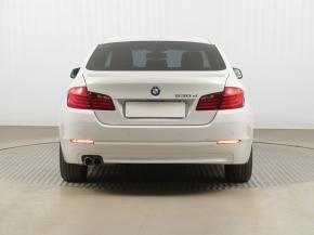 BMW 5  530d xDrive 