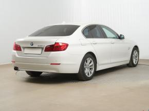 BMW 5  530d xDrive 