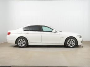 BMW 5  530d xDrive 