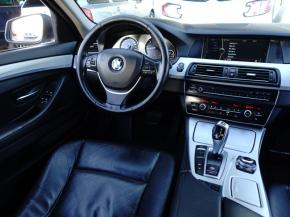 BMW 5  530d xDrive 