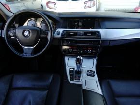 BMW 5  530d xDrive 