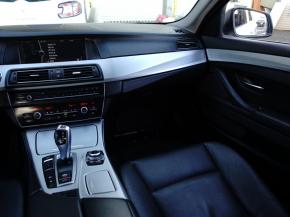 BMW 5  530d xDrive 