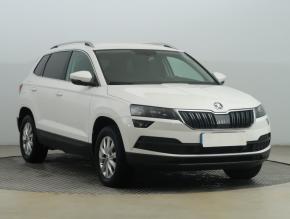 Škoda Karoq  1.5 TSI Ambition 