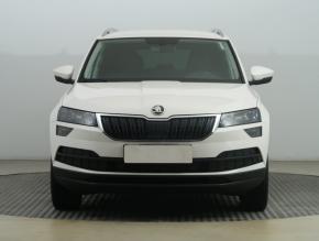 Škoda Karoq  1.5 TSI Ambition 