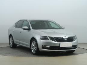 Škoda Octavia  1.6 TDI Style