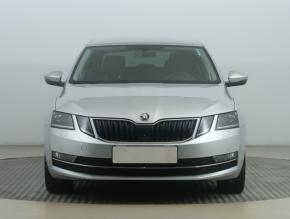 Škoda Octavia  1.6 TDI Style 