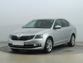 Škoda Octavia  1.6 TDI Style 