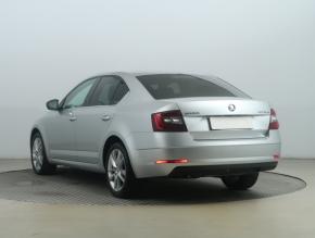 Škoda Octavia  1.6 TDI Style 