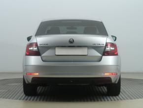 Škoda Octavia  1.6 TDI Style 