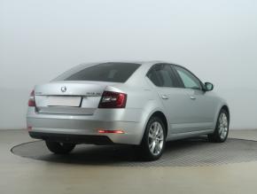 Škoda Octavia  1.6 TDI Style 