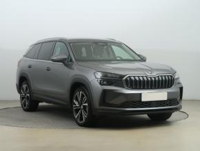 Škoda Kodiaq  2.0 TDI Exclusive Selection 