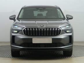 Škoda Kodiaq  2.0 TDI Exclusive Selection 