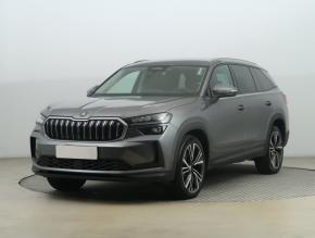 Škoda Kodiaq  2.0 TDI Exclusive Selection 