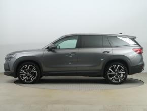 Škoda Kodiaq  2.0 TDI Exclusive Selection 