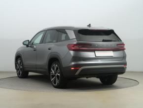 Škoda Kodiaq  2.0 TDI Exclusive Selection 