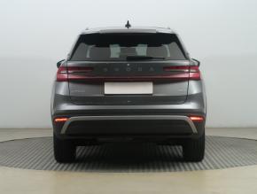 Škoda Kodiaq  2.0 TDI Exclusive Selection 