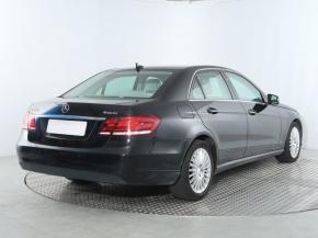 Mercedes-Benz E  E 350 4MATIC 