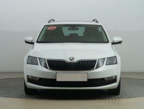 Škoda Octavia  1.6 TDI Ambition 