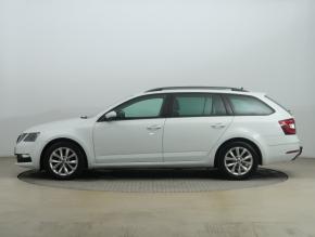 Škoda Octavia  1.6 TDI Ambition 