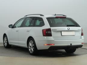 Škoda Octavia  1.6 TDI Ambition 