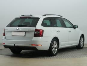 Škoda Octavia  1.6 TDI Ambition 