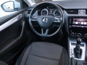 Škoda Octavia  1.6 TDI Ambition 