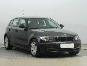 BMW 1  118d 