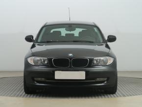 BMW 1  118d 