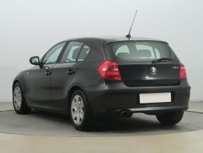 BMW 1  118d 