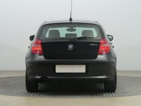 BMW 1  118d 