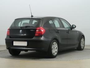 BMW 1  118d 