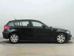 BMW 1  118d 