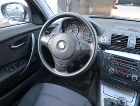 BMW 1  118d 