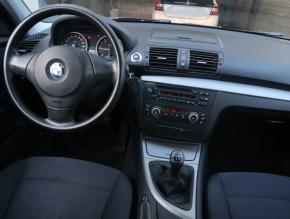 BMW 1  118d 