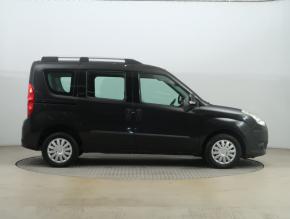 Fiat Doblo  1.6 MultiJet 