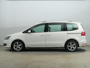 Volkswagen Sharan  2.0 TDI 