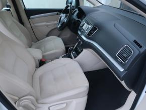 Volkswagen Sharan  2.0 TDI 