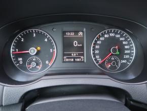 Volkswagen Sharan  2.0 TDI 