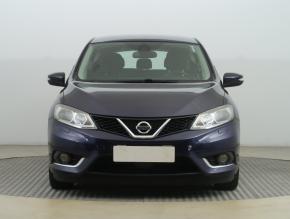 Nissan Pulsar  1.2 DIG-T 