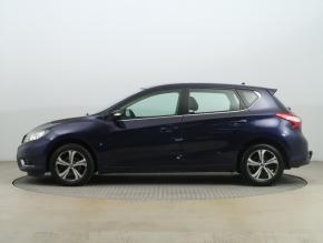 Nissan Pulsar  1.2 DIG-T 