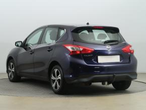 Nissan Pulsar  1.2 DIG-T 