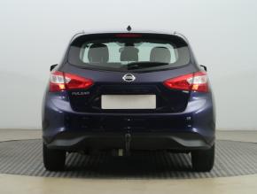 Nissan Pulsar  1.2 DIG-T 