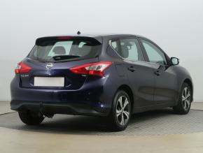 Nissan Pulsar  1.2 DIG-T 