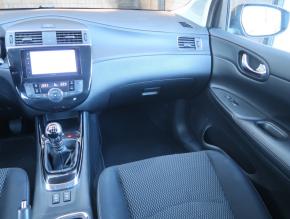 Nissan Pulsar  1.2 DIG-T 